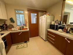The Raintree (D21), Condominium #550426971